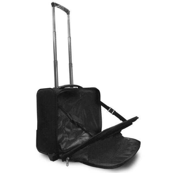 RM – 0640 – 14″ - Image 3