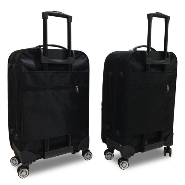 RM – 6732 – 24″ - Image 5