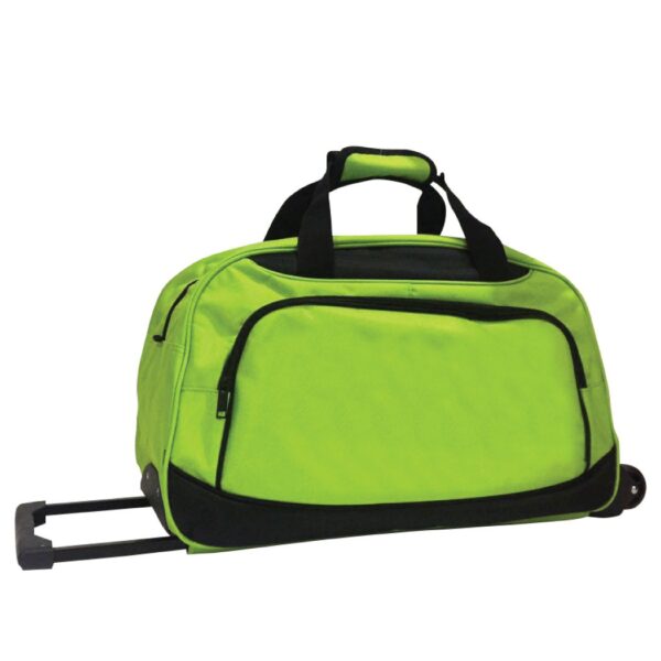 TRAVEL BAG SET – 001 - Image 4