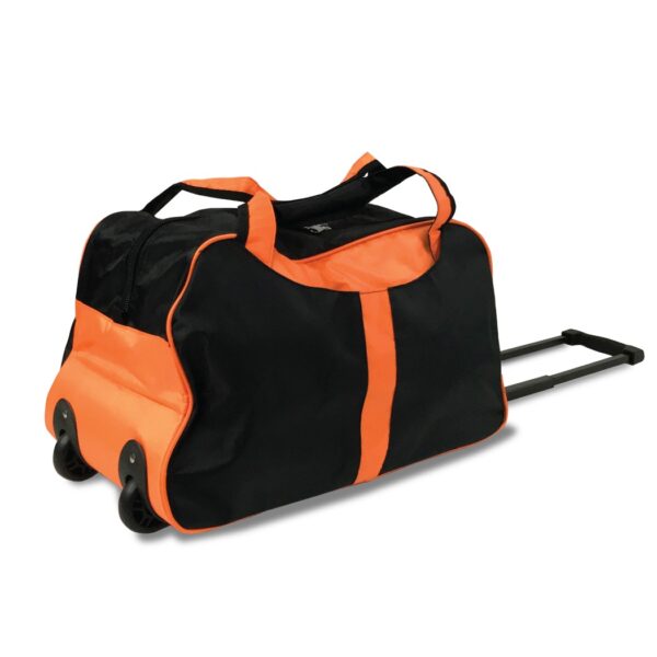 RM – 1387 - Image 4