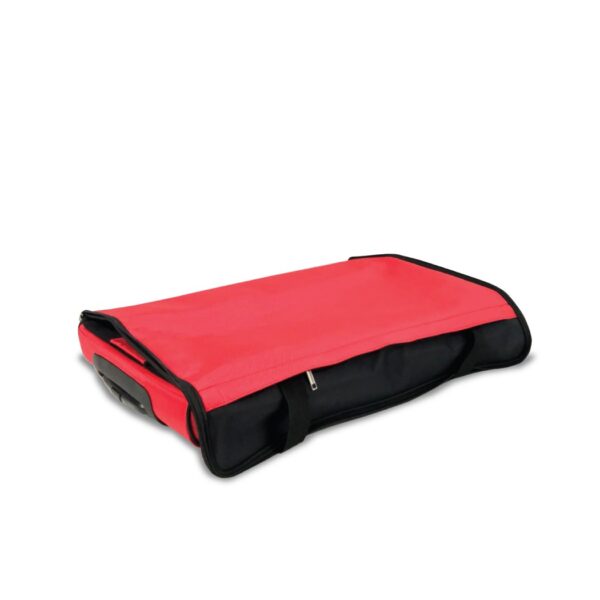 RM – 6729 – 24″ - Image 5