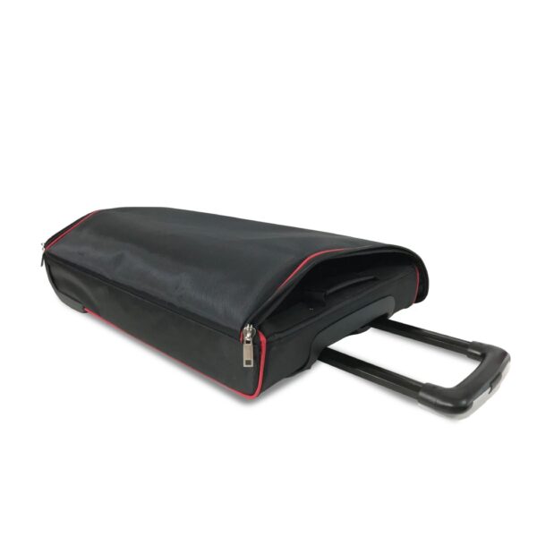 RM – 6729 – 24″ - Image 9