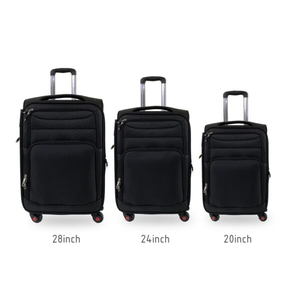 RM-6751 - Image 3