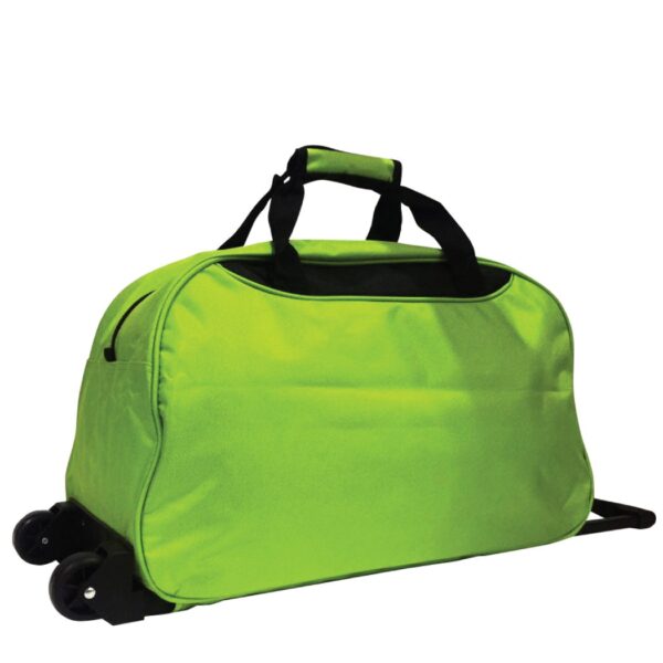 TRAVEL BAG SET – 001 - Image 5
