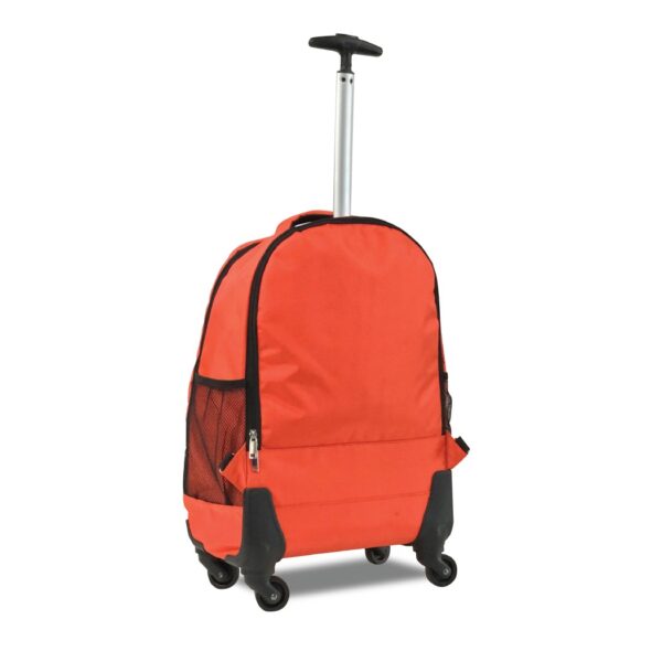 TRAVEL BAG SET – 007 - Image 6