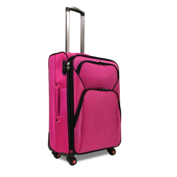 RM – 6728 – 24″