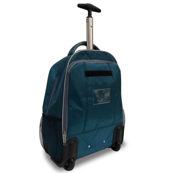 TRAVEL BAG SET – 003 - Image 3