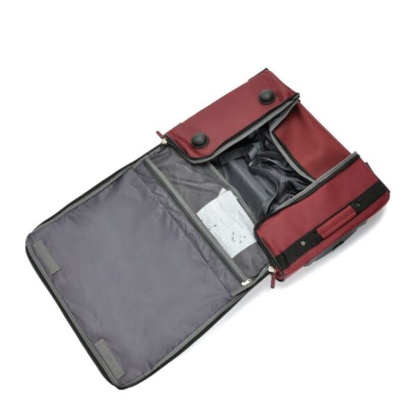 RM – 6729 – 20″ - Image 5