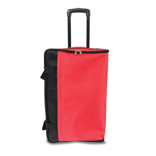 RM – 6729 – 24″ - Image 2