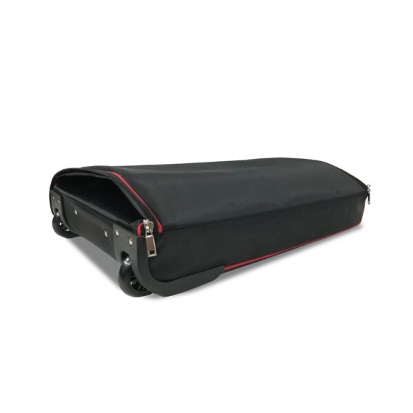 RM – 6729 – 24″ - Image 8