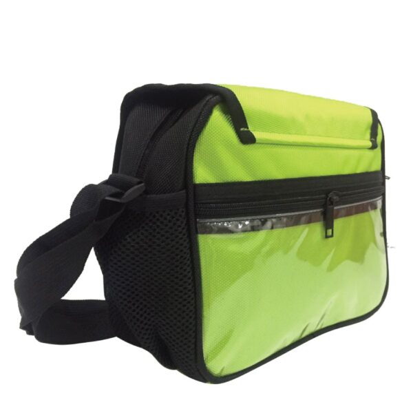TRAVEL BAG SET – 001 - Image 6