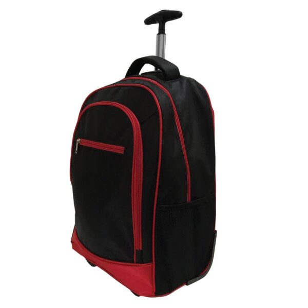 TRAVEL BAG SET – 004 - Image 4