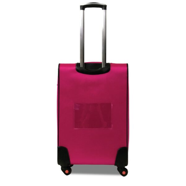 TRAVEL BAG SET – 006 - Image 4