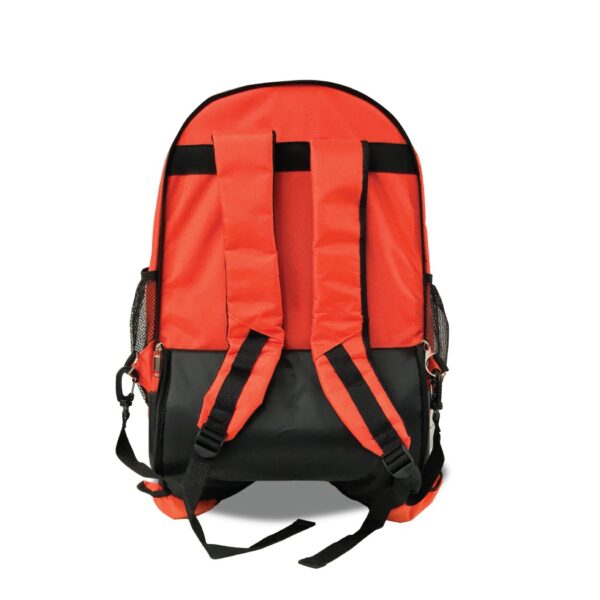 TRAVEL BAG SET – 007 - Image 14