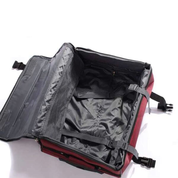 RM – 6729 – 20″ - Image 6