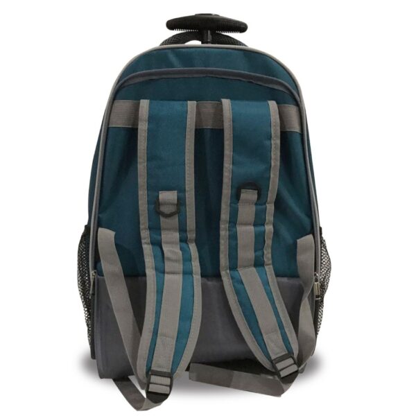TRAVEL BAG SET – 003 - Image 11