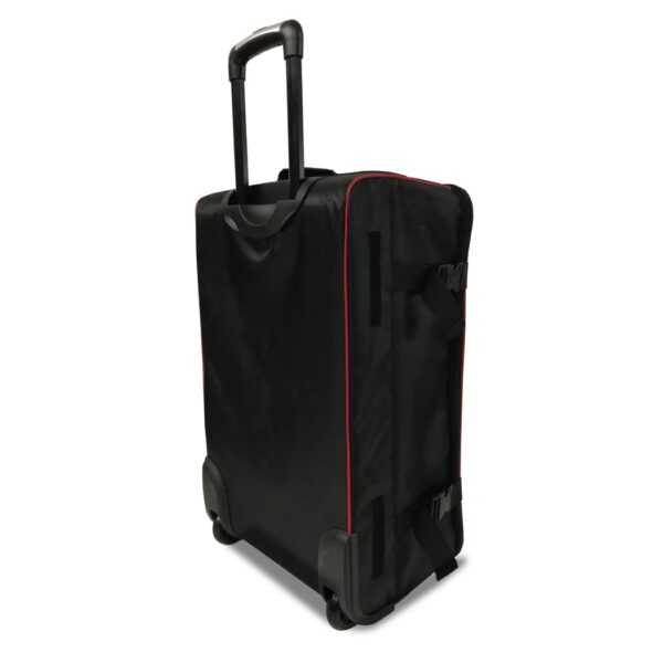 RM – 6729 – 24″ - Image 7