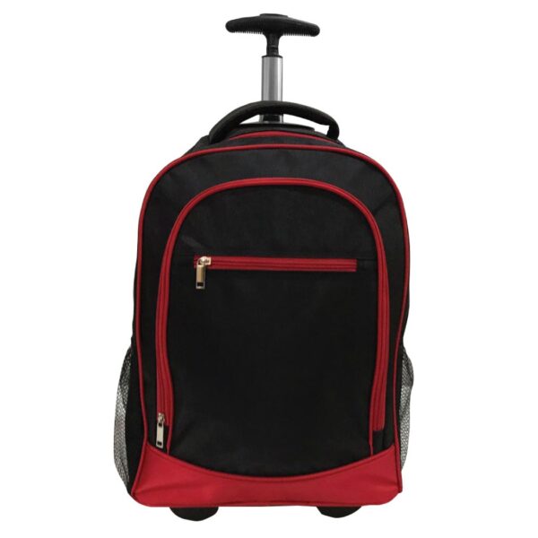 TRAVEL BAG SET – 004 - Image 2