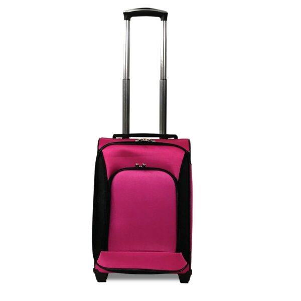 RM – 6731 – 16″ - Image 2