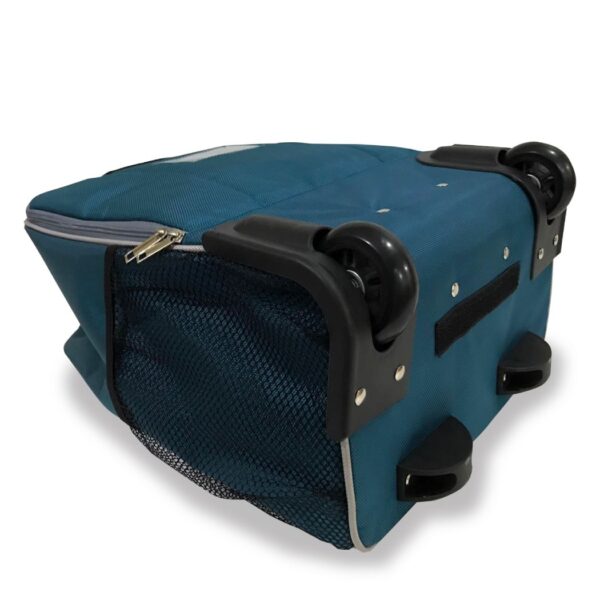 TRAVEL BAG SET – 003 - Image 10