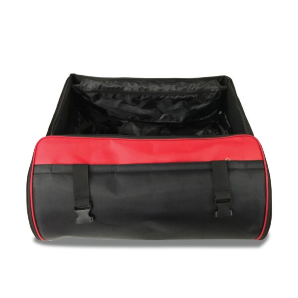 RM – 6729 – 24″ - Image 6