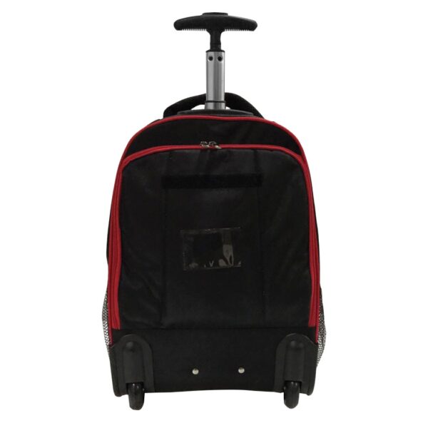 TRAVEL BAG SET – 004 - Image 5
