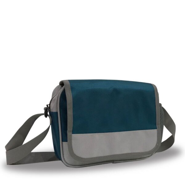 TRAVEL BAG SET – 003 - Image 9
