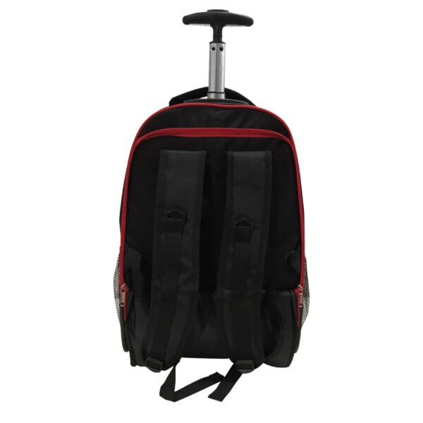 TRAVEL BAG SET – 004 - Image 6