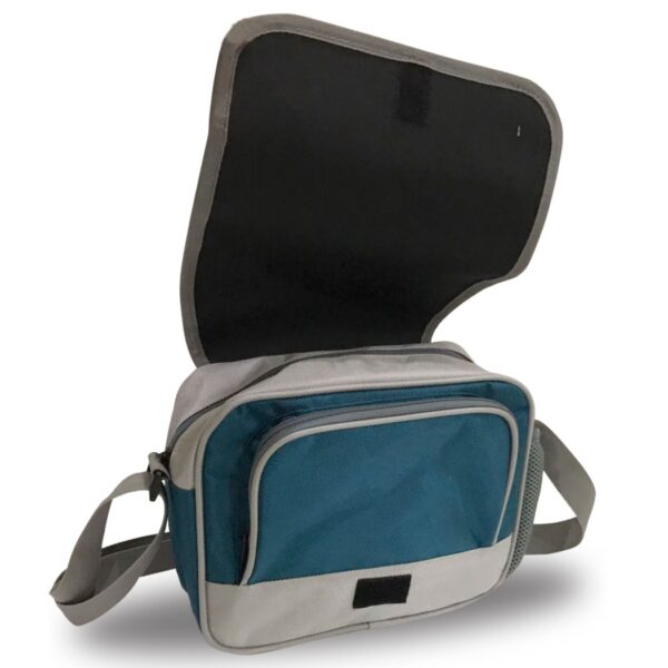 TRAVEL BAG SET – 003 - Image 5