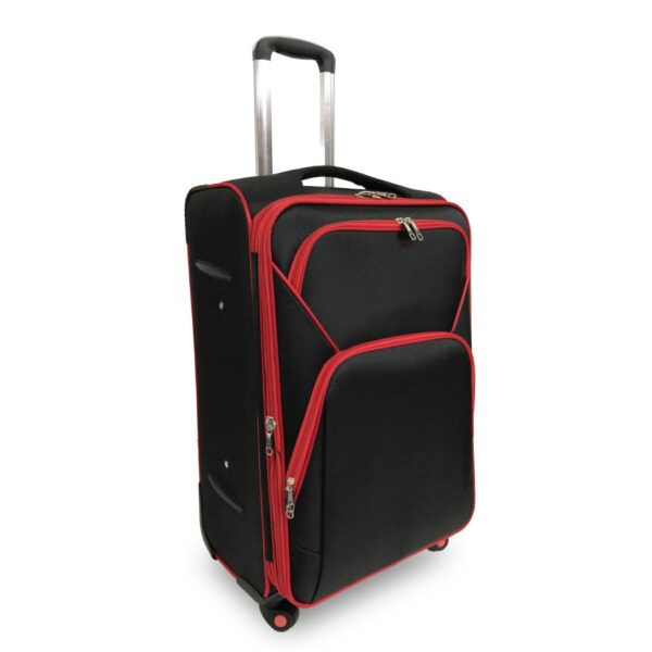 RM – 6728 – 24″ - Image 3