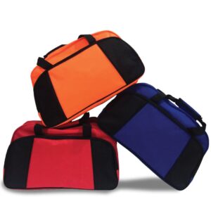 Travel Bag