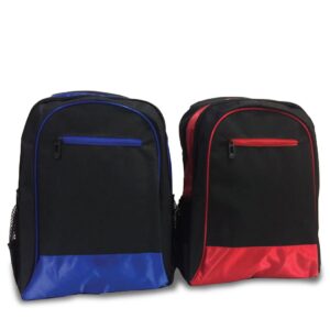 Back Pack