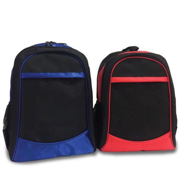 RM – 1329