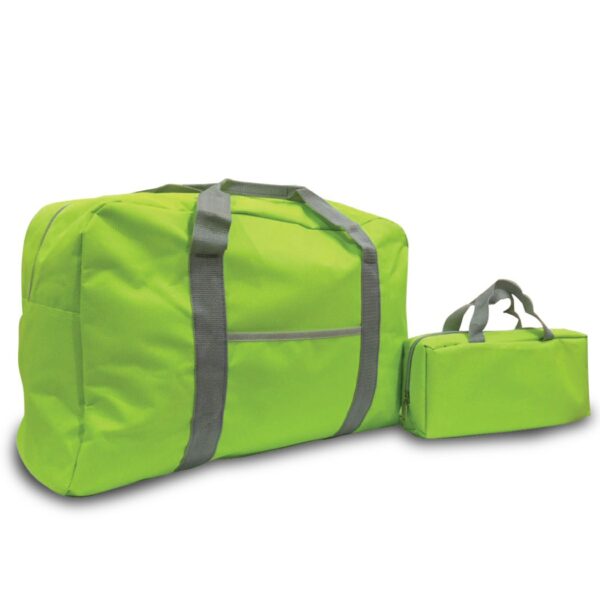 RM – 1312 (2IN1)