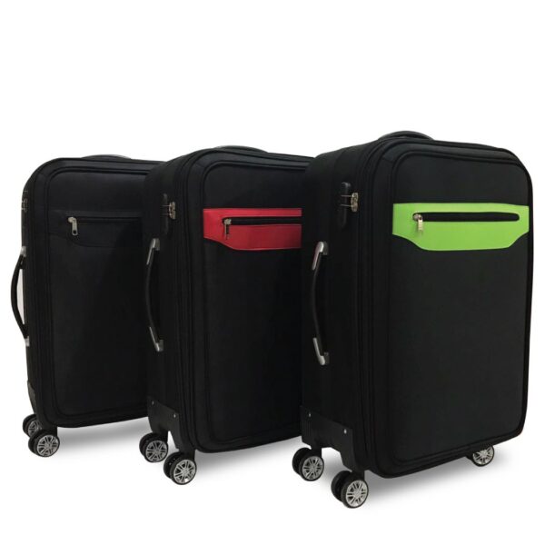 RM – 6732 – 24″
