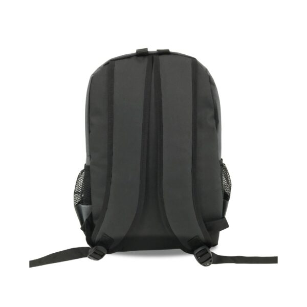RM – 1441 - Image 4