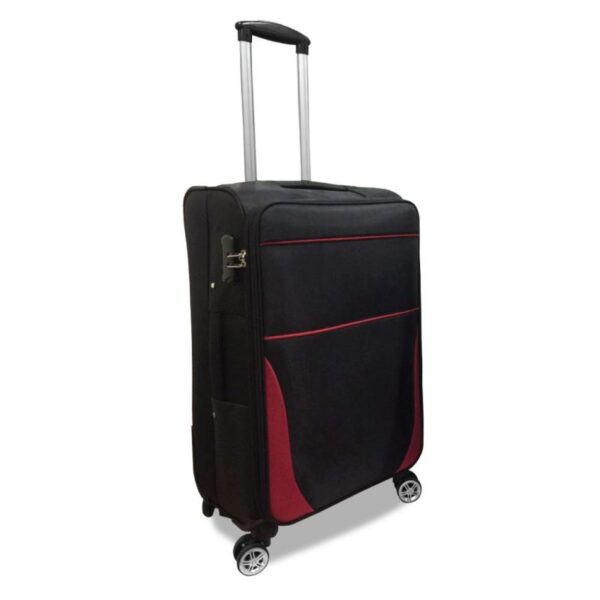 RM – 6727 – 20″