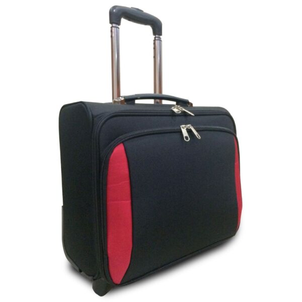 RM – 0640 – 14″