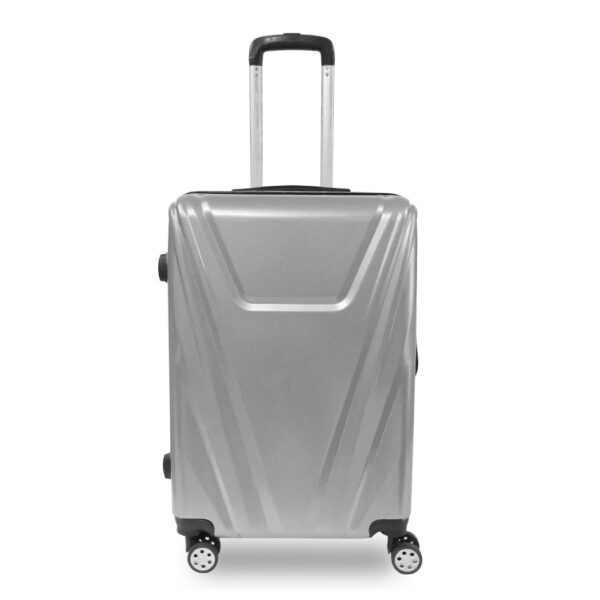 RM – 6740 - Image 2