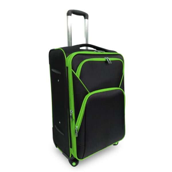RM – 6728 – 24″ - Image 5