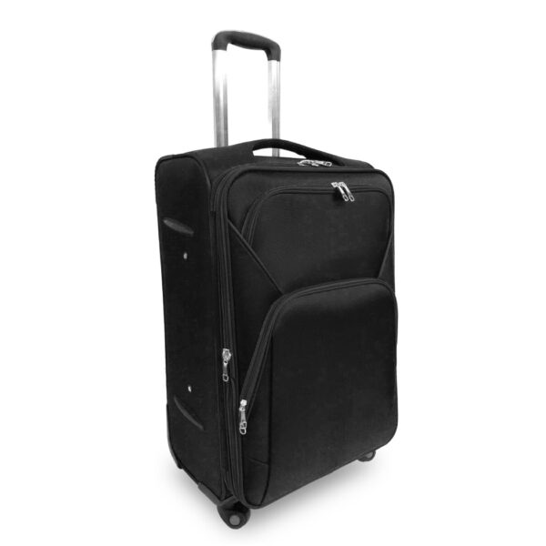 RM – 6728 – 24″ - Image 6