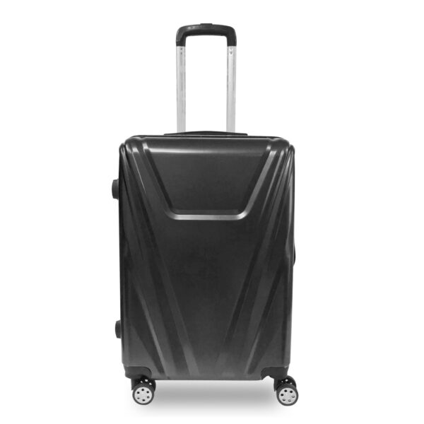 RM – 6740 - Image 3