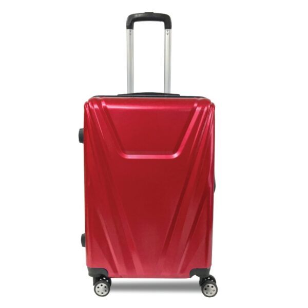 RM – 6740 - Image 4