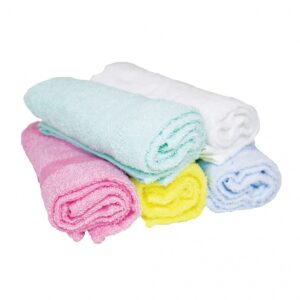 Towel
