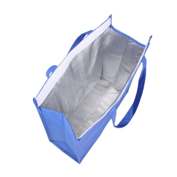 BC 3627 - Image 2