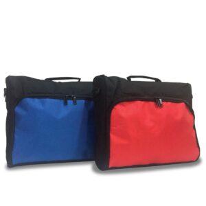 Document Bag