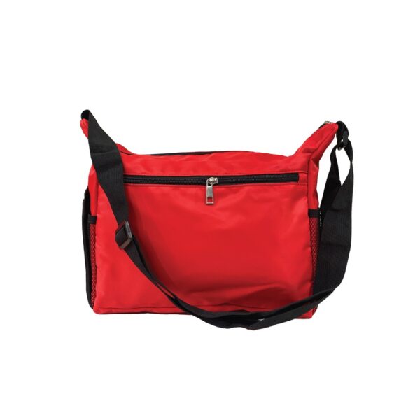 RS-507 - Image 2