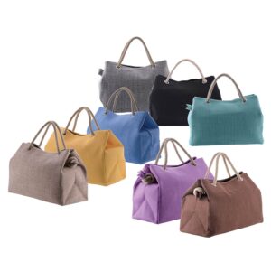 Multipurpose Bag