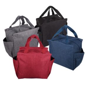 Cooler Bag