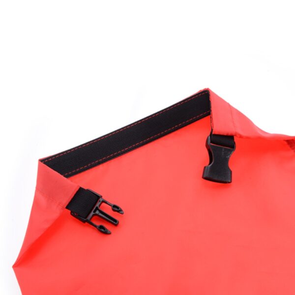 RM – 81016 - Image 2